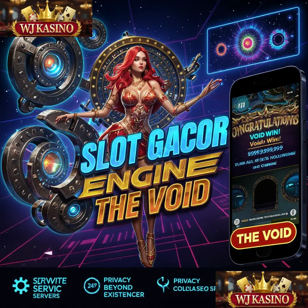 WJKASINO Apk Slot Login Laporan Teknologi Prosumer Hub - WooCommerce eCommerce