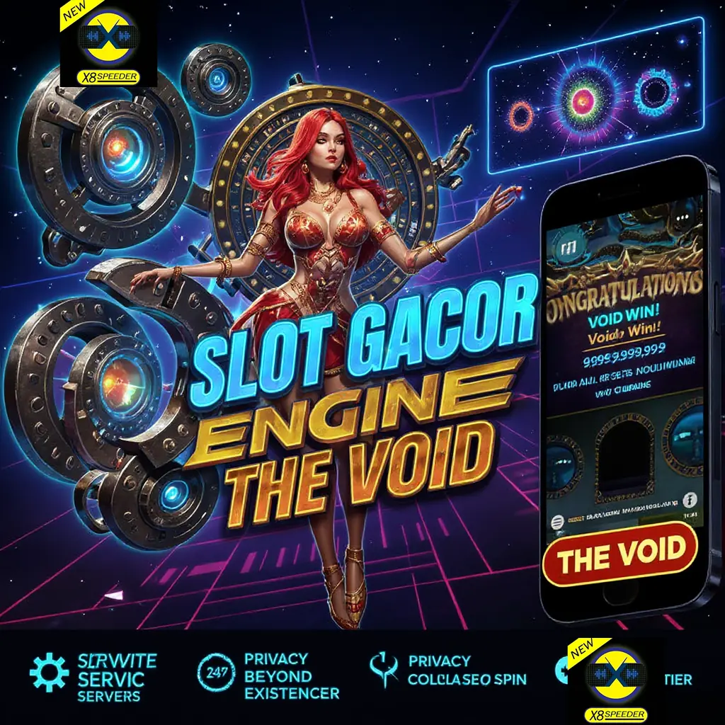 X8 SPEEDER Apk Slot Login Laporan Teknologi Prosumer Hub - WooCommerce eCommerce