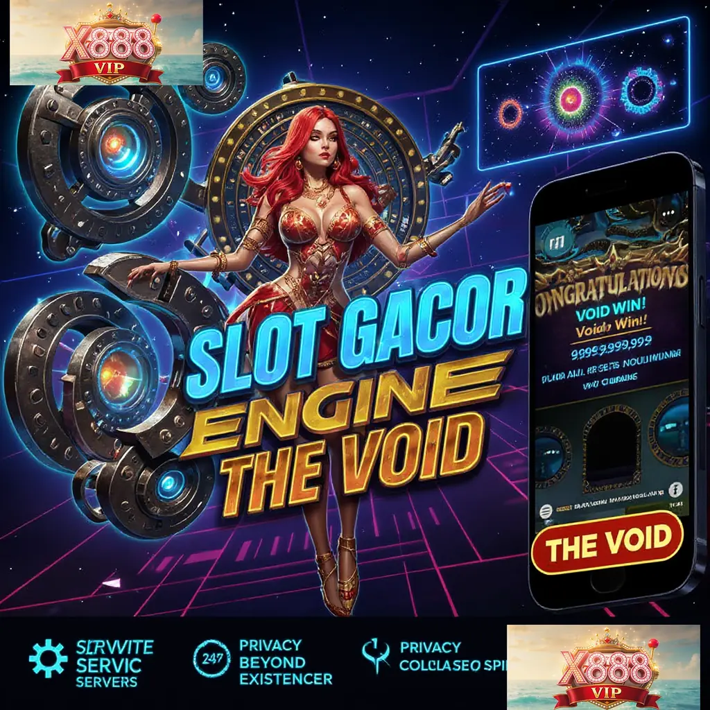 X888 Apk Slot Login Laporan Teknologi Prosumer Hub - WooCommerce eCommerce