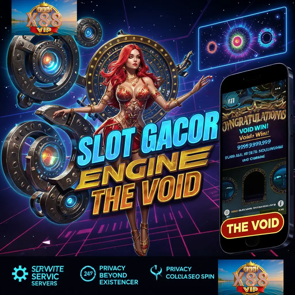 X88VIP Apk Slot Login Laporan Teknologi Prosumer Hub - WooCommerce eCommerce