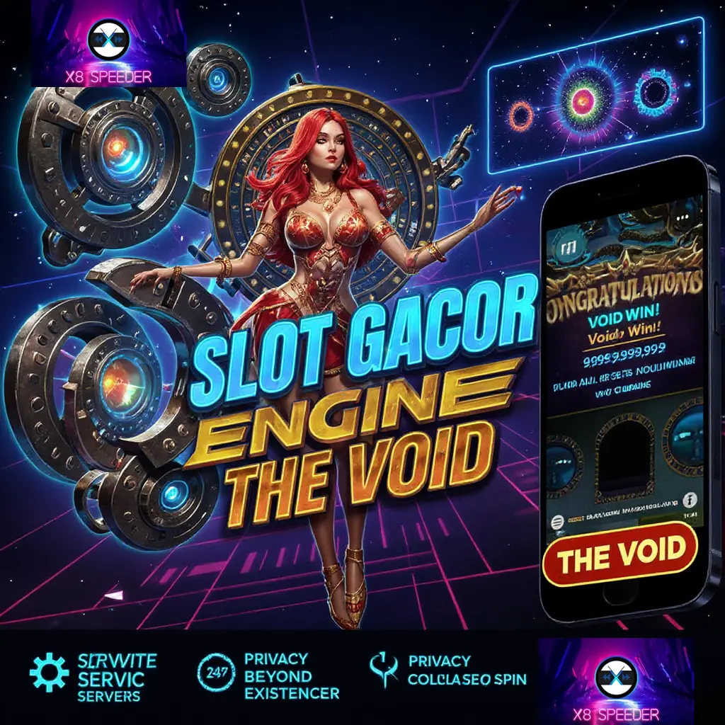 X8SPEEDER Apk Slot Login Laporan Teknologi Prosumer Hub - WooCommerce eCommerce